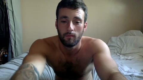 liamcooks6999  03-09-2022
